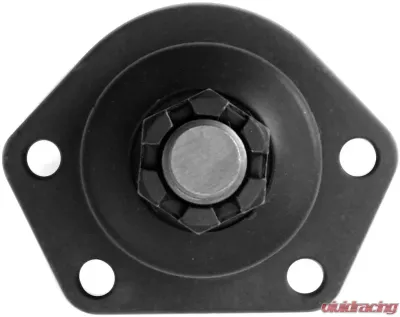 Proforged Ball Joints - 101-10043