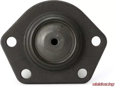 Proforged Ball Joints - 101-10043