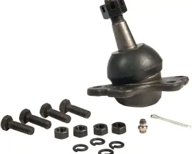 Proforged Ball Joints