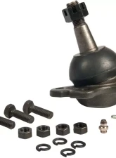 Proforged Ball Joints                                     - 101-10055 - Image 3
