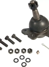 Proforged Ball Joints                                     - 101-10055 - Image 2