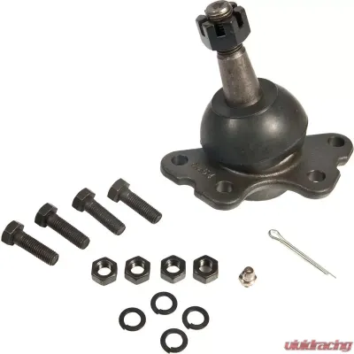 Proforged Ball Joints - 101-10055