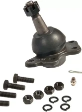 Proforged Ball Joints                                     - 101-10055 - Image 3