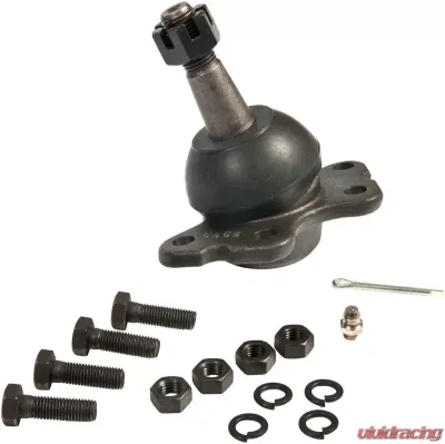 Proforged Ball Joints - 101-10055