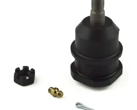 Proforged Ball Joints