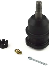 Proforged Ball Joints                                     - 101-10086 - Image 4