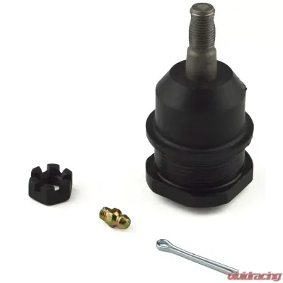 Proforged Ball Joints - 101-10086