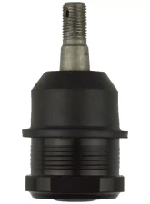 Proforged Ball Joints                                     - 101-10086 - Image 2