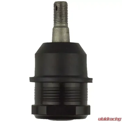 Proforged Ball Joints - 101-10086