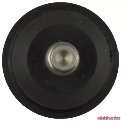 Proforged Ball Joints - 101-10086