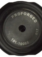 Proforged Ball Joints                                     - 101-10086 - Image 4