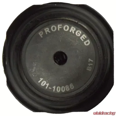 Proforged Ball Joints - 101-10086