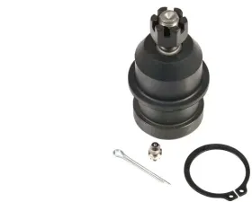 Proforged Ball Joints