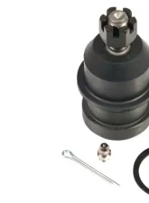 Proforged Ball Joints                                     - 101-10100 - Image 3