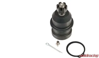 Proforged Ball Joints - 101-10100