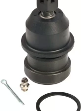 Proforged Ball Joints                                     - 101-10100 - Image 2