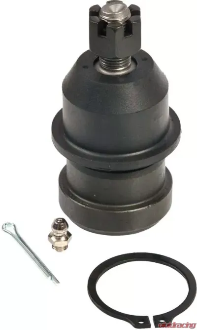 Proforged Ball Joints - 101-10100