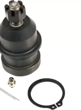 Proforged Ball Joints                                     - 101-10100 - Image 3