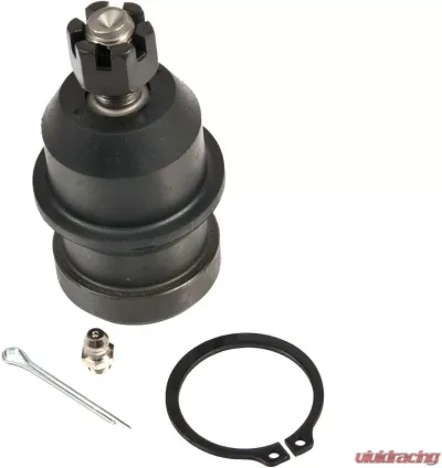 Proforged Ball Joints - 101-10100