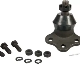 Proforged Ball Joints