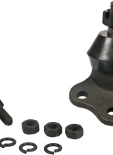 Proforged Ball Joints                                     - 101-10102 - Image 3
