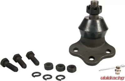 Proforged Ball Joints - 101-10102