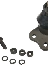 Proforged Ball Joints                                     - 101-10102 - Image 2