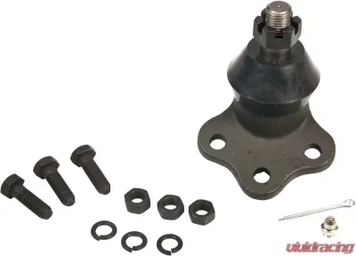 Proforged Ball Joints - 101-10102