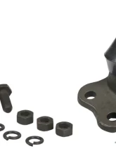 Proforged Ball Joints                                     - 101-10102 - Image 3