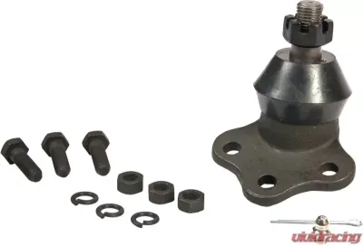 Proforged Ball Joints - 101-10102