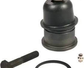 Proforged Ball Joints