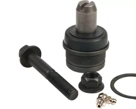 Proforged Ball Joints
