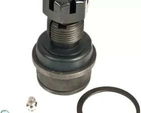 Proforged Ball Joints