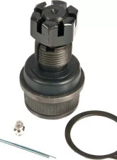 Proforged Ball Joints                                     - 101-10149 - Image 3