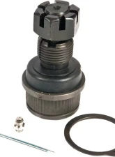 Proforged Ball Joints                                     - 101-10149 - Image 2