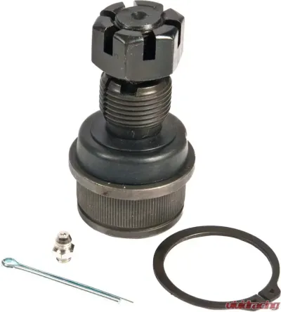Proforged Ball Joints - 101-10149
