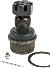 Proforged Ball Joints                                     - 101-10149 - Image 3