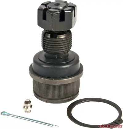 Proforged Ball Joints - 101-10149