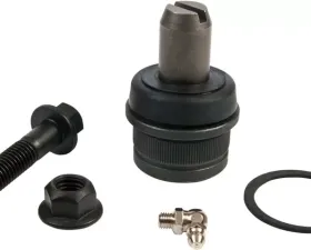 Proforged Ball Joints