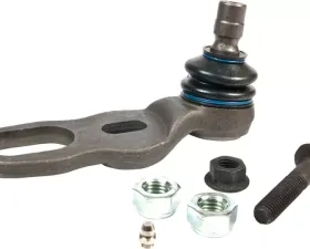 Proforged Ball Joints