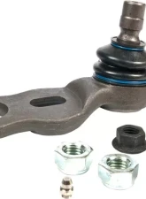 Proforged Ball Joints                                     - 101-10180 - Image 3