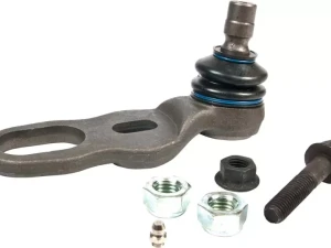 Proforged Ball Joints - 101-10180 - Image 4