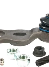 Proforged Ball Joints                                     - 101-10180 - Image 2