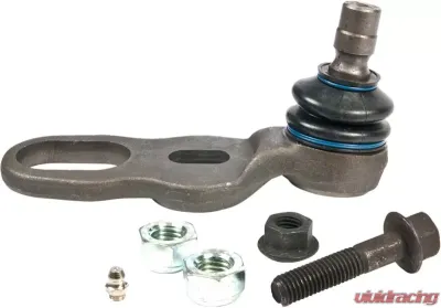 Proforged Ball Joints - 101-10180