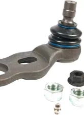 Proforged Ball Joints                                     - 101-10180 - Image 3