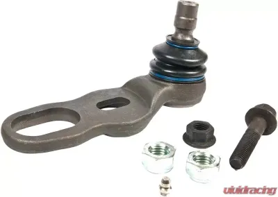 Proforged Ball Joints - 101-10180