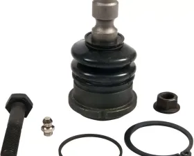 Proforged Ball Joints