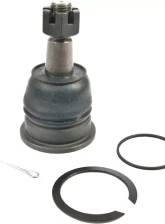 Proforged Ball Joints                                     - 101-10205 - Image 3