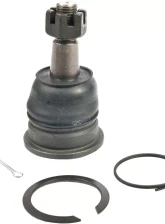 Proforged Ball Joints                                     - 101-10205 - Image 2