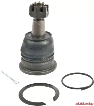 Proforged Ball Joints - 101-10205